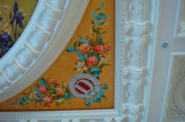 Наши работы (16)